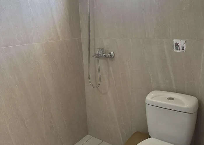 Hector's Kalamákion