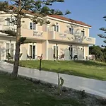 Appartement Hector's *