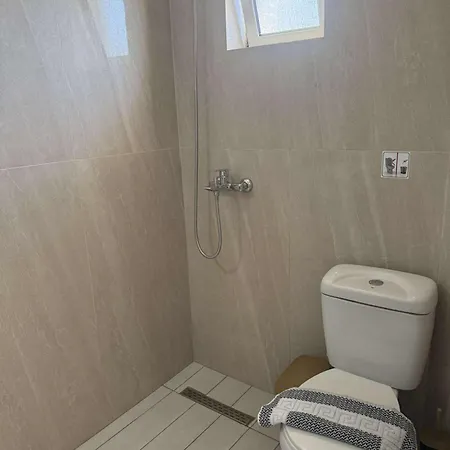 Hector's Kalamákion