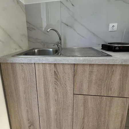 Hector's Kalamákion