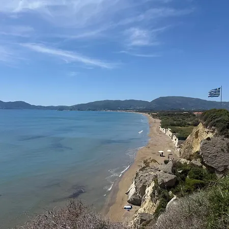 Апартаменты Hector's