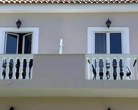 Hector's Appartamento *